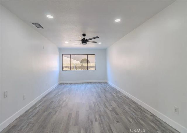 29698 Vacation Drive, Canyon Lake, CA 92587