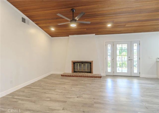 29698 Vacation Drive, Canyon Lake, CA 92587