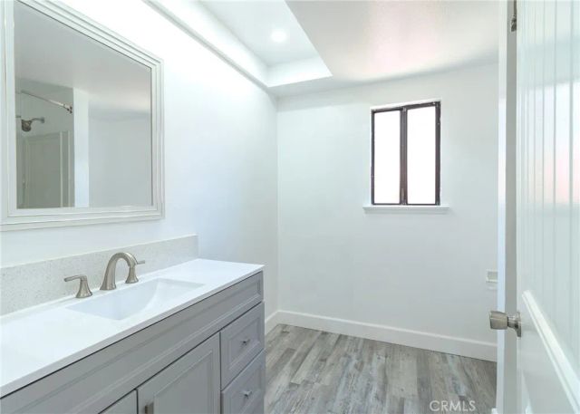 29698 Vacation Drive, Canyon Lake, CA 92587