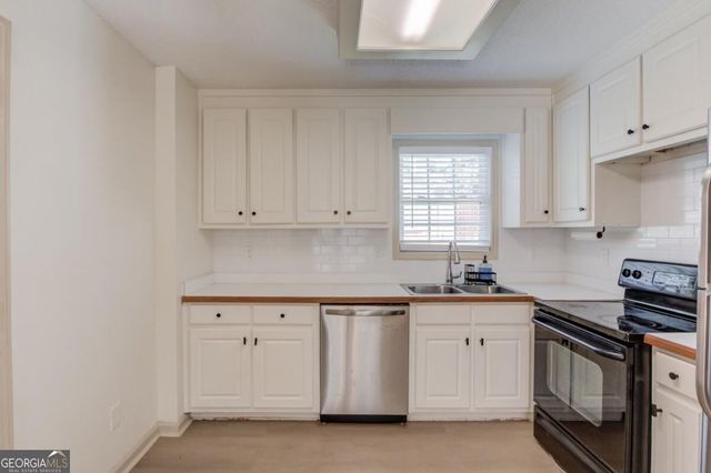 507 Marcel Park, Statham, GA 30666
