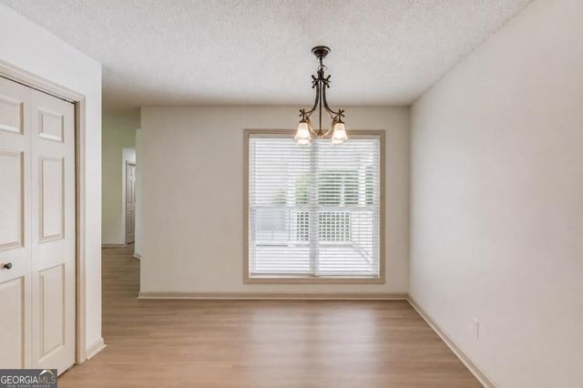 507 Marcel Park, Statham, GA 30666