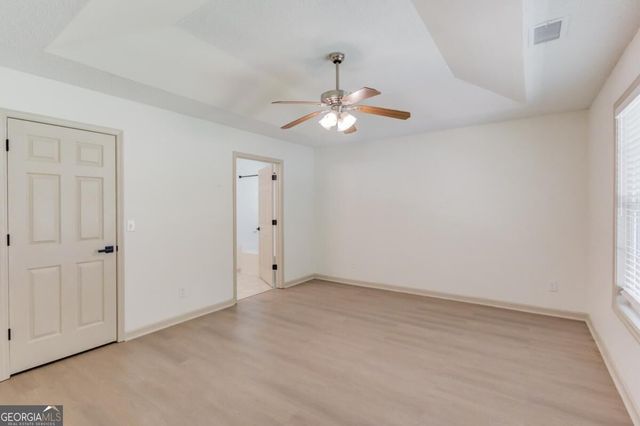 507 Marcel Park, Statham, GA 30666