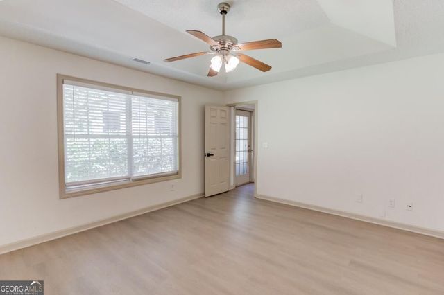 507 Marcel Park, Statham, GA 30666