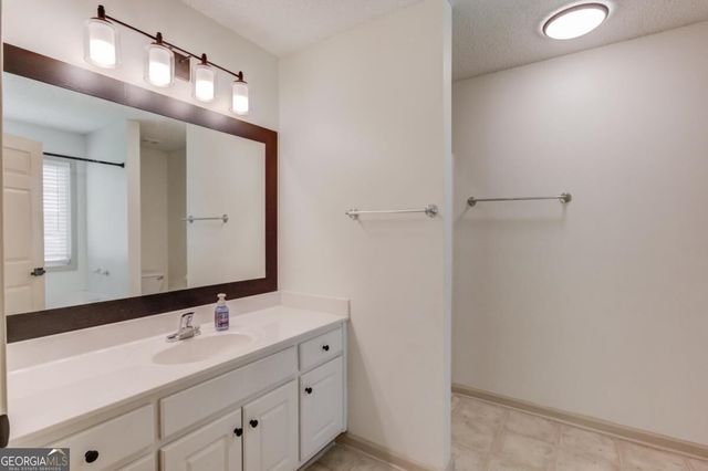 507 Marcel Park, Statham, GA 30666