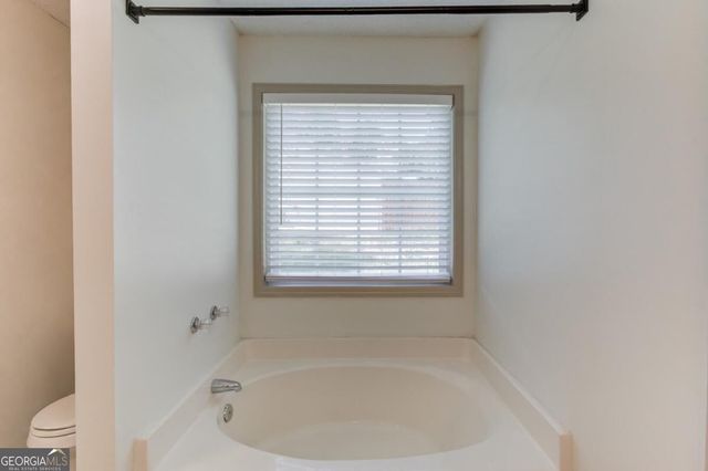 507 Marcel Park, Statham, GA 30666