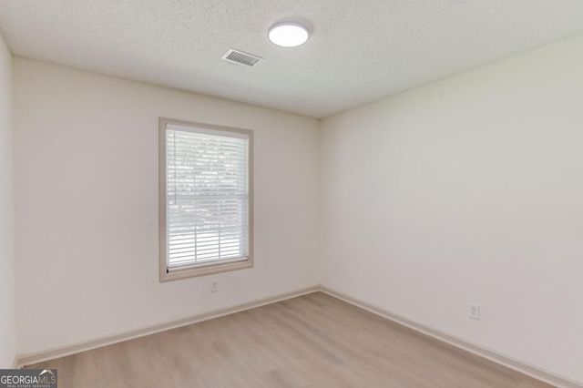 507 Marcel Park, Statham, GA 30666