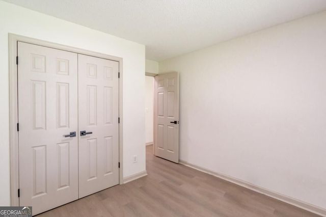 507 Marcel Park, Statham, GA 30666