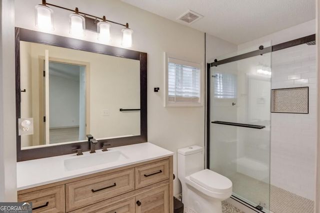 507 Marcel Park, Statham, GA 30666