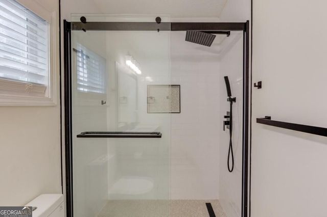 507 Marcel Park, Statham, GA 30666
