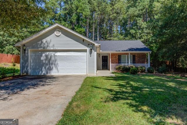 507 Marcel Park, Statham, GA 30666