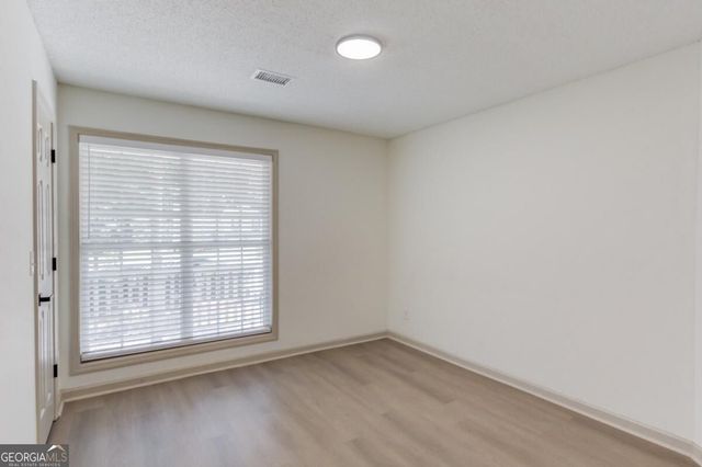507 Marcel Park, Statham, GA 30666