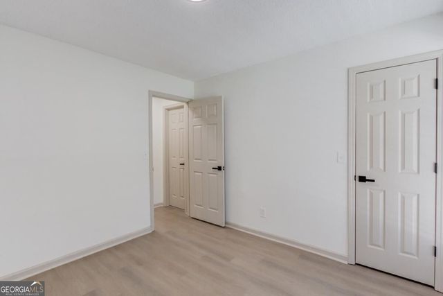 507 Marcel Park, Statham, GA 30666