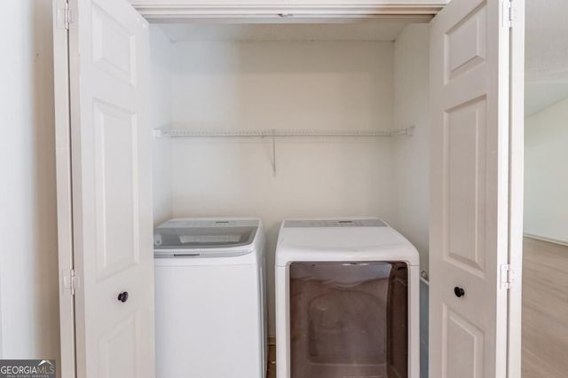 507 Marcel Park, Statham, GA 30666