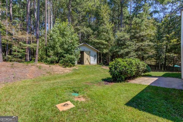 507 Marcel Park, Statham, GA 30666