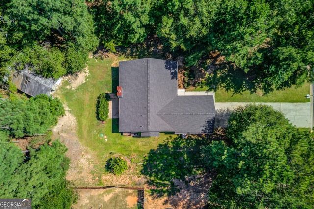 507 Marcel Park, Statham, GA 30666