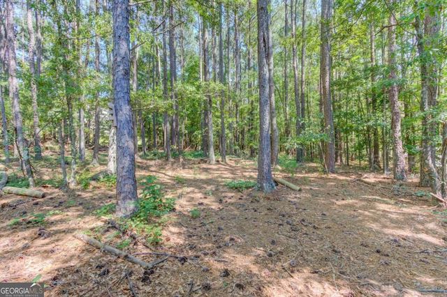 507 Marcel Park, Statham, GA 30666