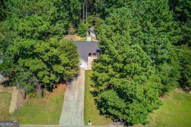 507 Marcel Park, Statham, GA 30666