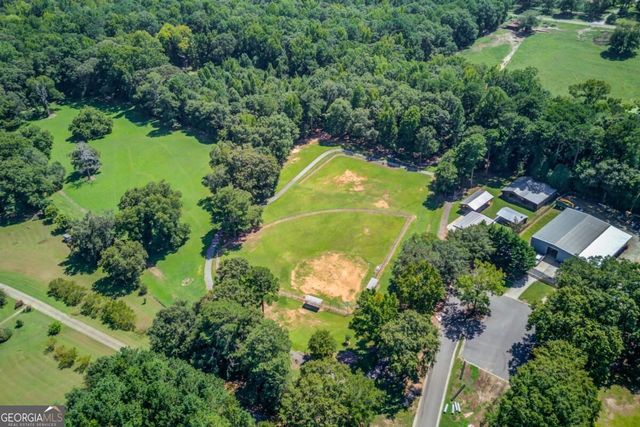 507 Marcel Park, Statham, GA 30666