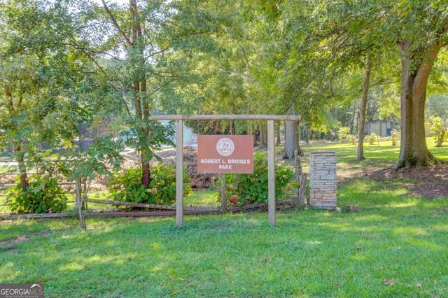 507 Marcel Park, Statham, GA 30666
