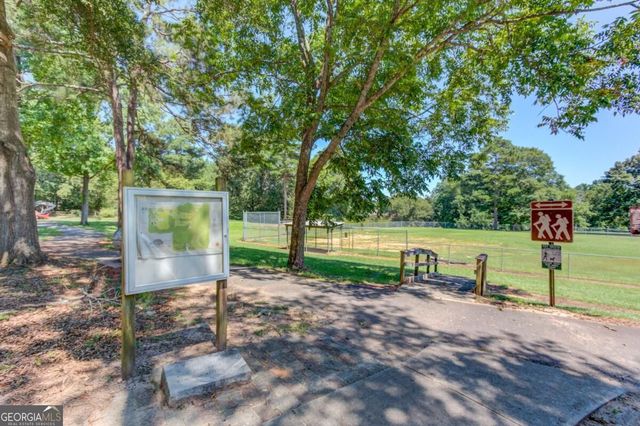 507 Marcel Park, Statham, GA 30666