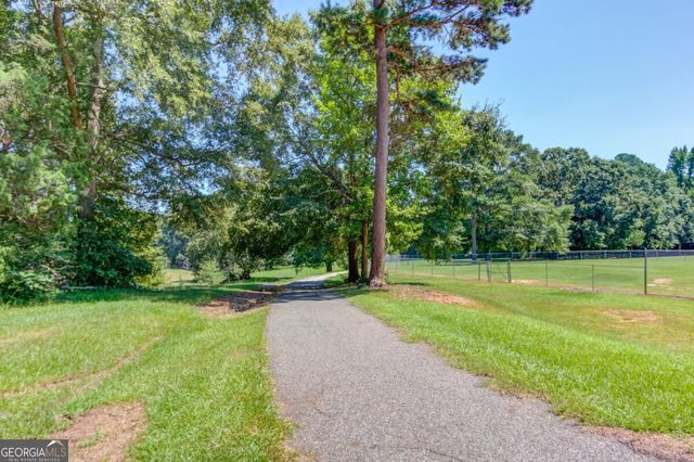 507 Marcel Park, Statham, GA 30666