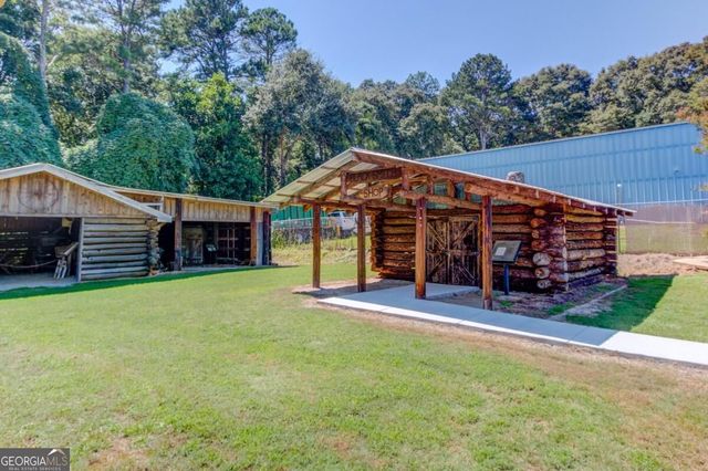 507 Marcel Park, Statham, GA 30666