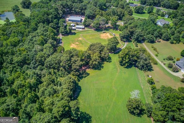 507 Marcel Park, Statham, GA 30666