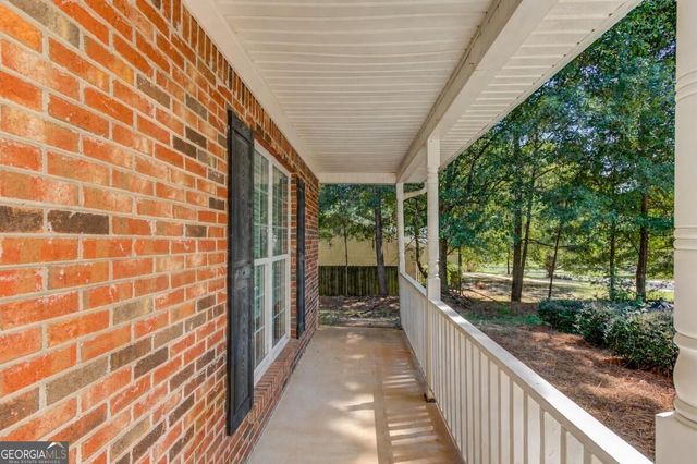 507 Marcel Park, Statham, GA 30666