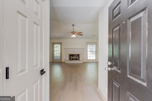 507 Marcel Park, Statham, GA 30666