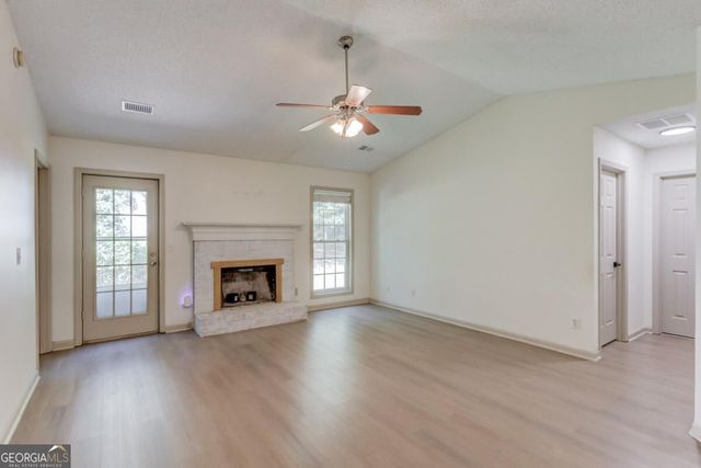507 Marcel Park, Statham, GA 30666