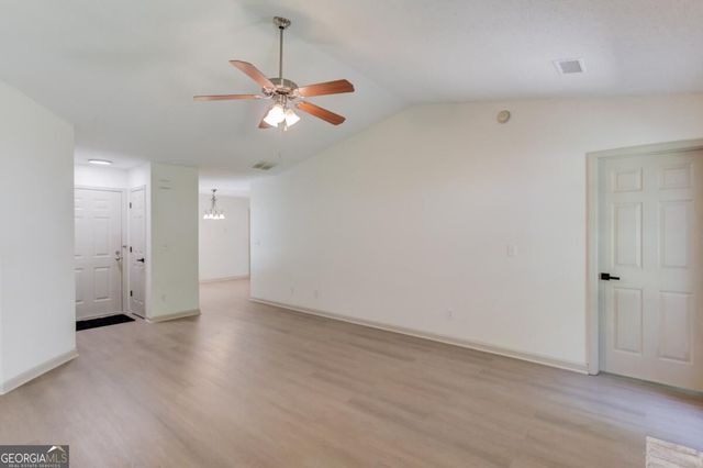 507 Marcel Park, Statham, GA 30666