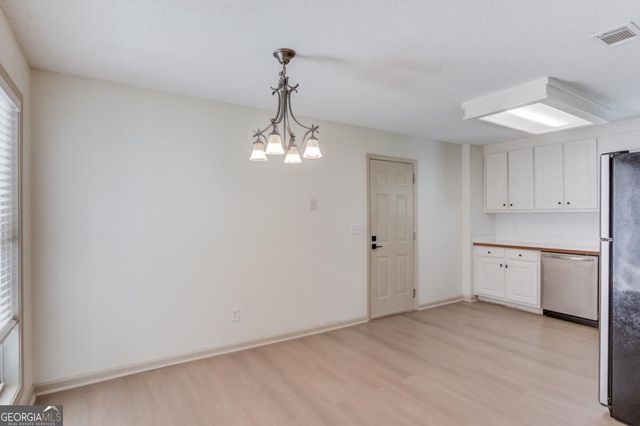 507 Marcel Park, Statham, GA 30666