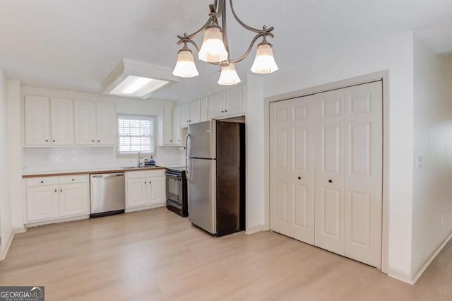 507 Marcel Park, Statham, GA 30666