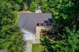 507 Marcel Park, Statham, GA 30666