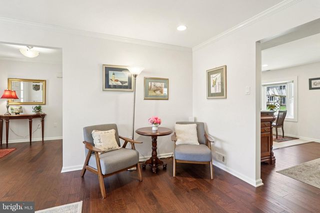 923 PICKERING DR, Yardley, PA 19067