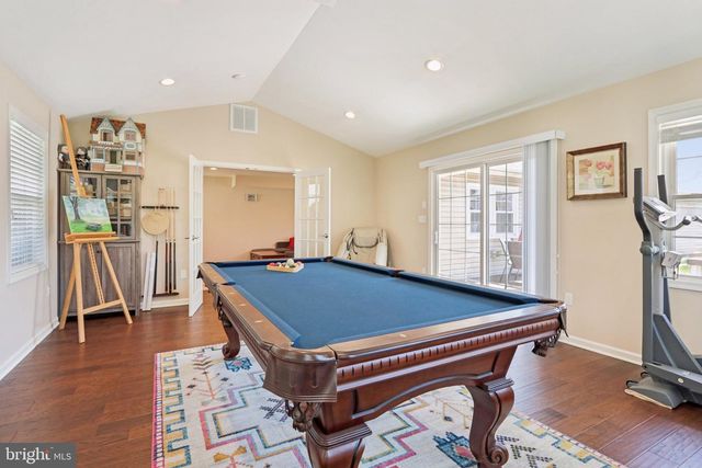 923 PICKERING DR, Yardley, PA 19067