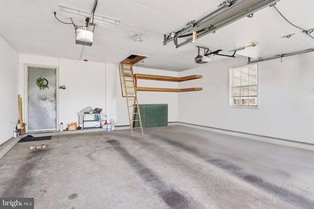 923 PICKERING DR, Yardley, PA 19067