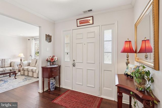 923 PICKERING DR, Yardley, PA 19067