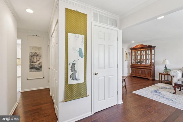 923 PICKERING DR, Yardley, PA 19067