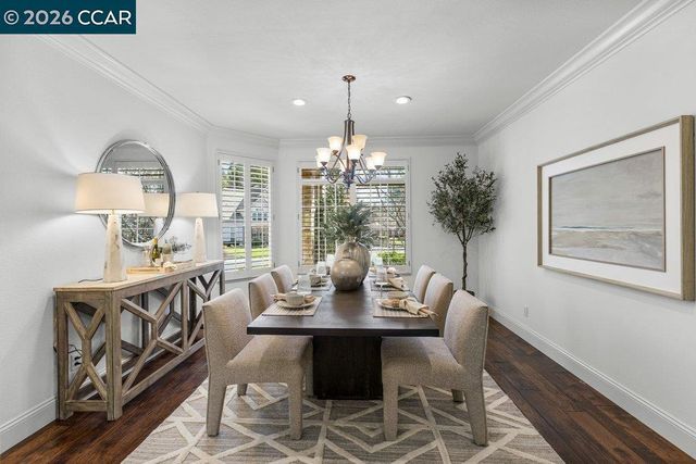 20 20 Timberview Ct, Danville, CA 94506