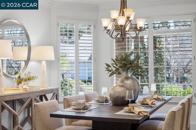 20 20 Timberview Ct, Danville, CA 94506