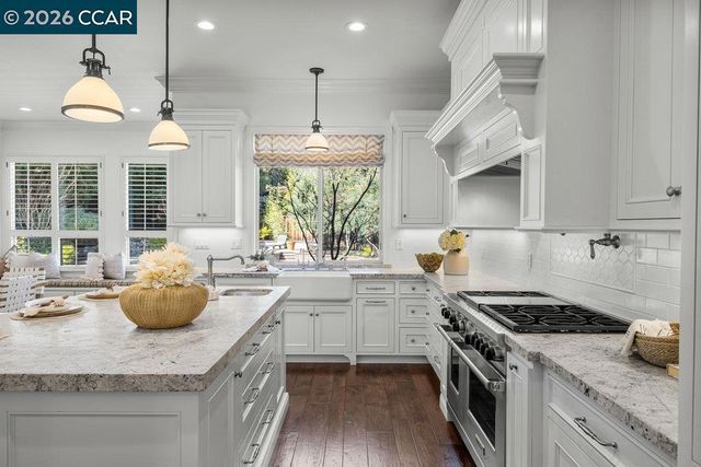 20 20 Timberview Ct, Danville, CA 94506