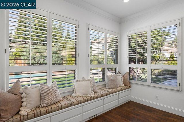 20 20 Timberview Ct, Danville, CA 94506