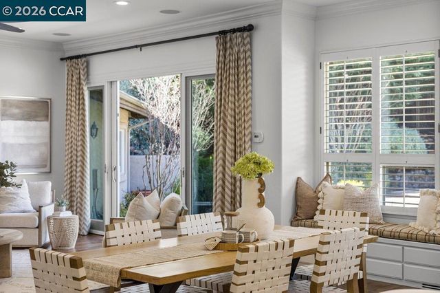 20 20 Timberview Ct, Danville, CA 94506