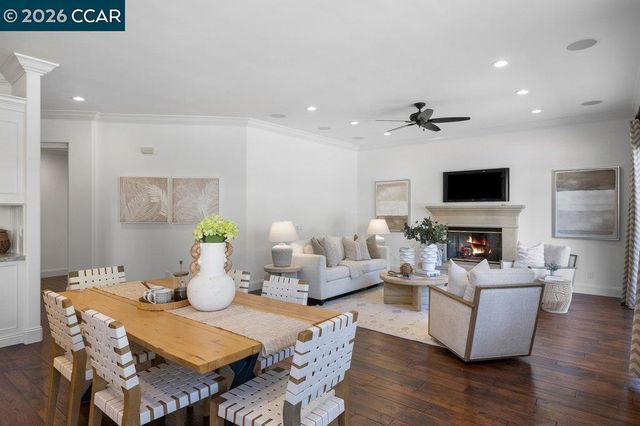 20 20 Timberview Ct, Danville, CA 94506