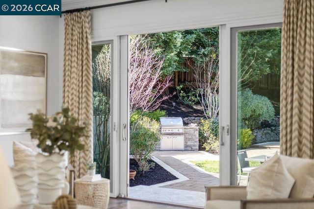 20 20 Timberview Ct, Danville, CA 94506