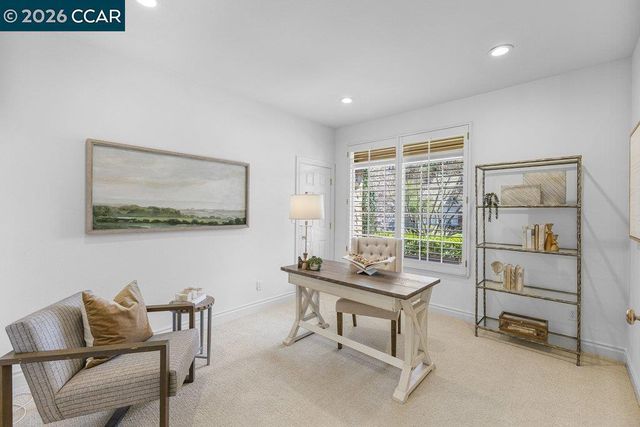 20 20 Timberview Ct, Danville, CA 94506