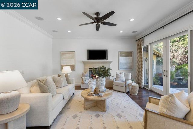 20 20 Timberview Ct, Danville, CA 94506