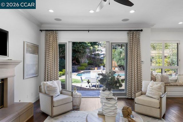 20 20 Timberview Ct, Danville, CA 94506