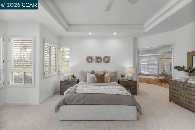 20 20 Timberview Ct, Danville, CA 94506